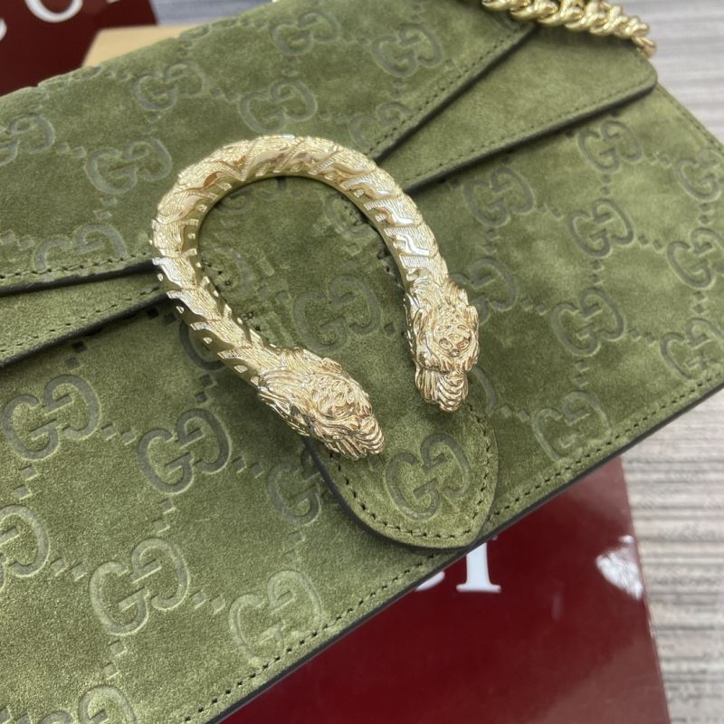 Gv*cl dionysus bags